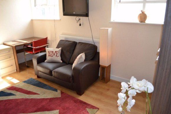 Property photo 1 of 5 8549762.Jpg