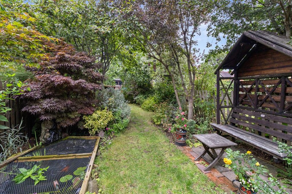 Property photo 2 of 16 Photo 2