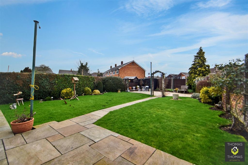 Property photo 3 of 22 Dsc_0331.Jpg