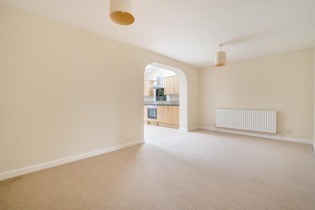 Property photo 2 of 10 Reception Room