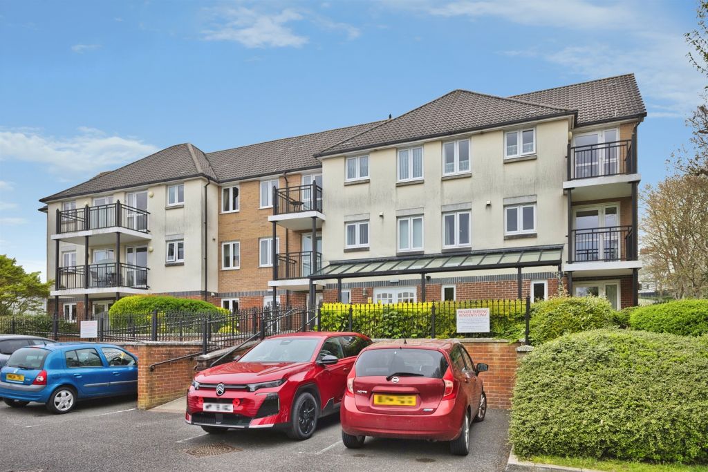 Property photo 1 of 10