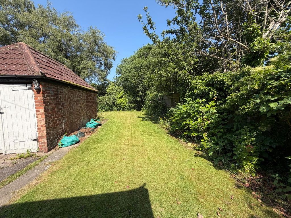 Property photo 2 of 13 Rear