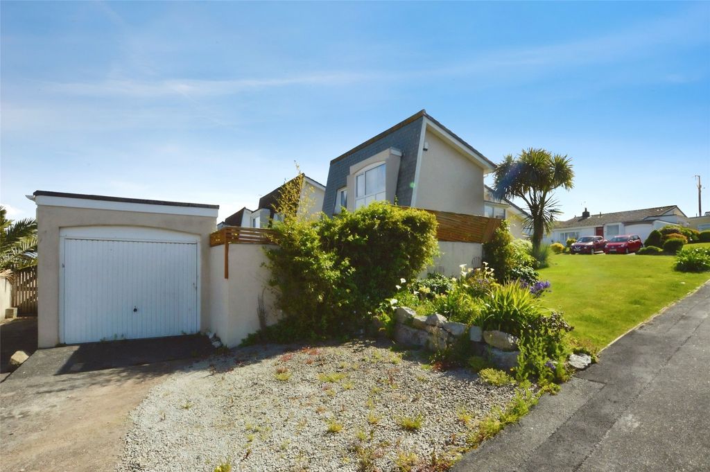 Property photo 2 of 12 Picture No. 08