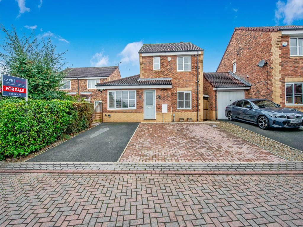 Property photo 1 of 34
