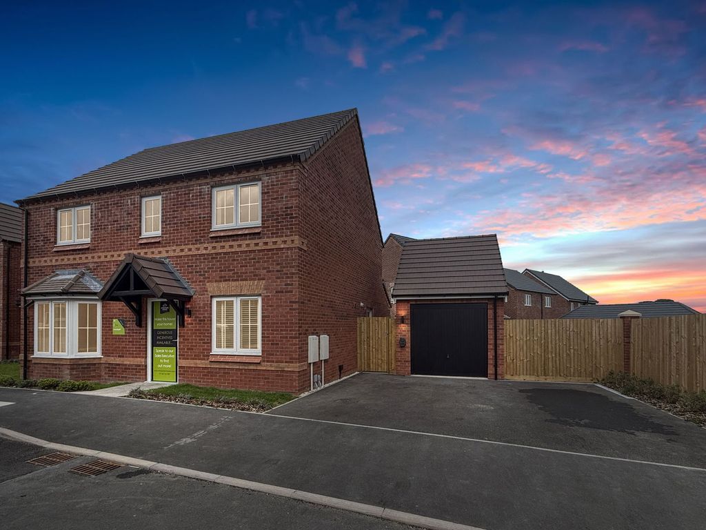 Property photo 1 of 24