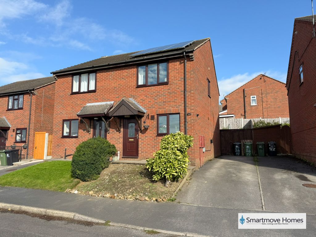 Property photo 1 of 14 Img_7848