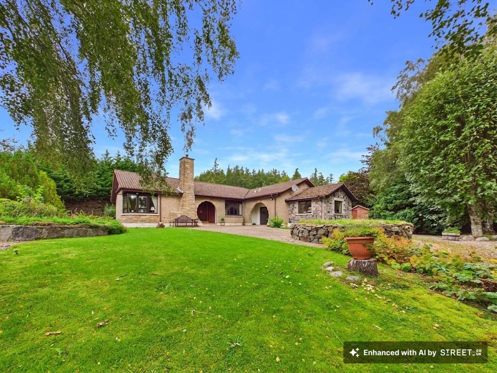 Property photo 1 of 54