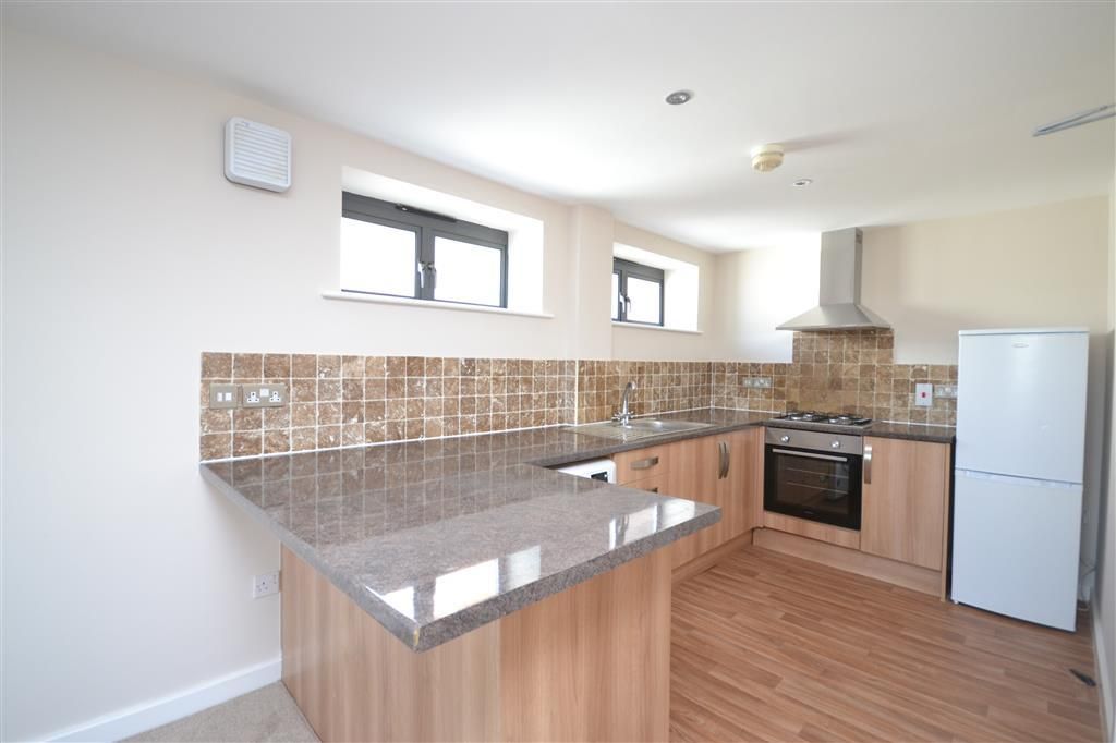 Property photo 2 of 5 Kitchen