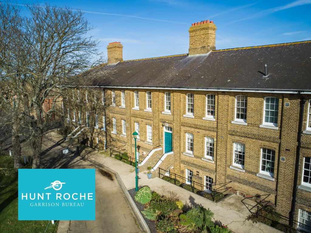 Property photo 1 of 43 Picture No. 49