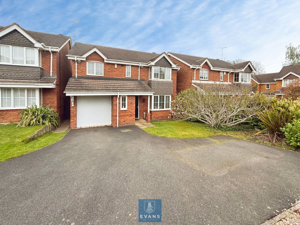 Property photo 1 of 17 Front