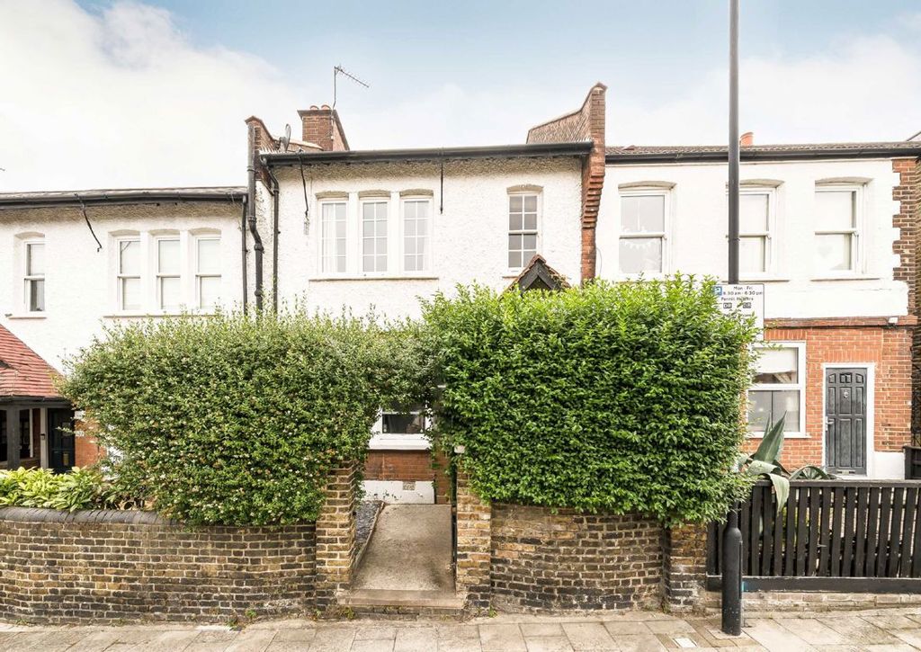 Property photo 1 of 6