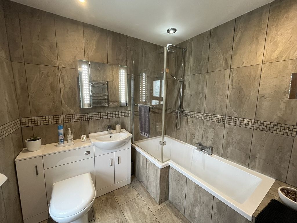 Additional image 13 of 4 bed farm for saleLlansawel, Llandeilo, Carmarthenshire. SA19