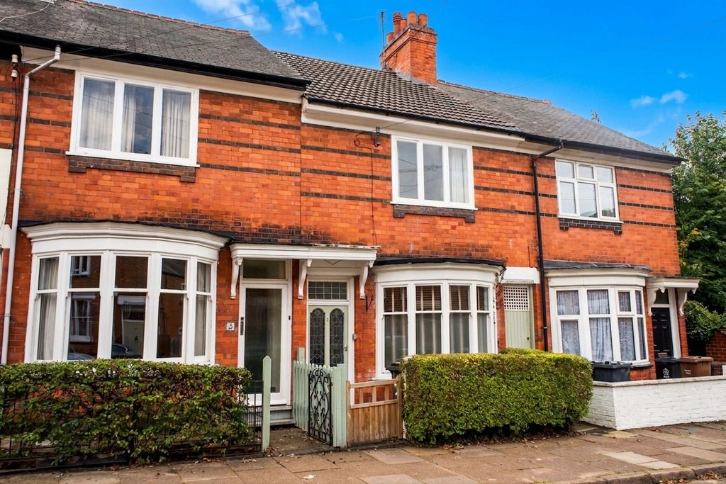 Property photo 1 of 18