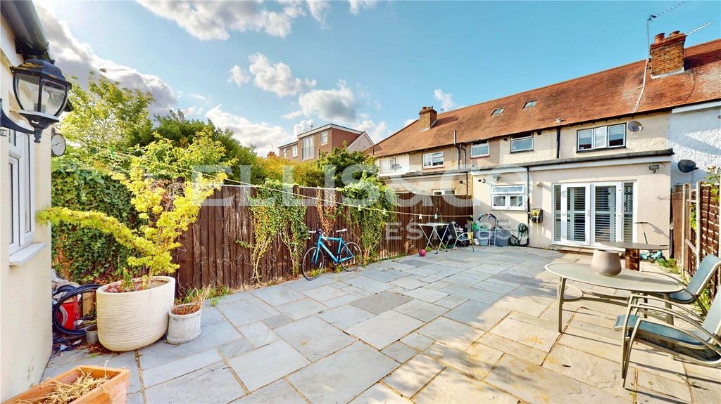 Property photo 1 of 19 Picture No. 22