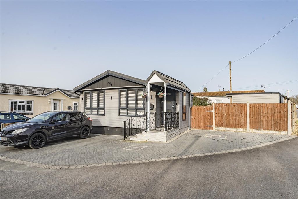 Property photo 1 of 17 Photo Mar 05 2026, 3 43 43 Pm.Jpg