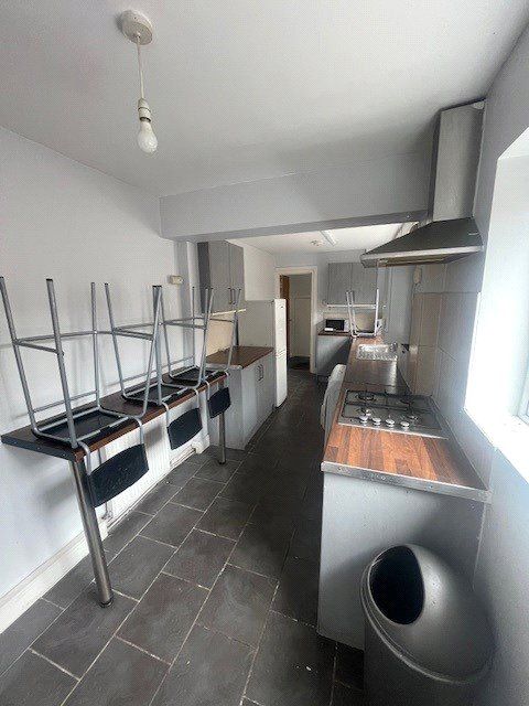 Property photo 3 of 9 Picture No. 06
