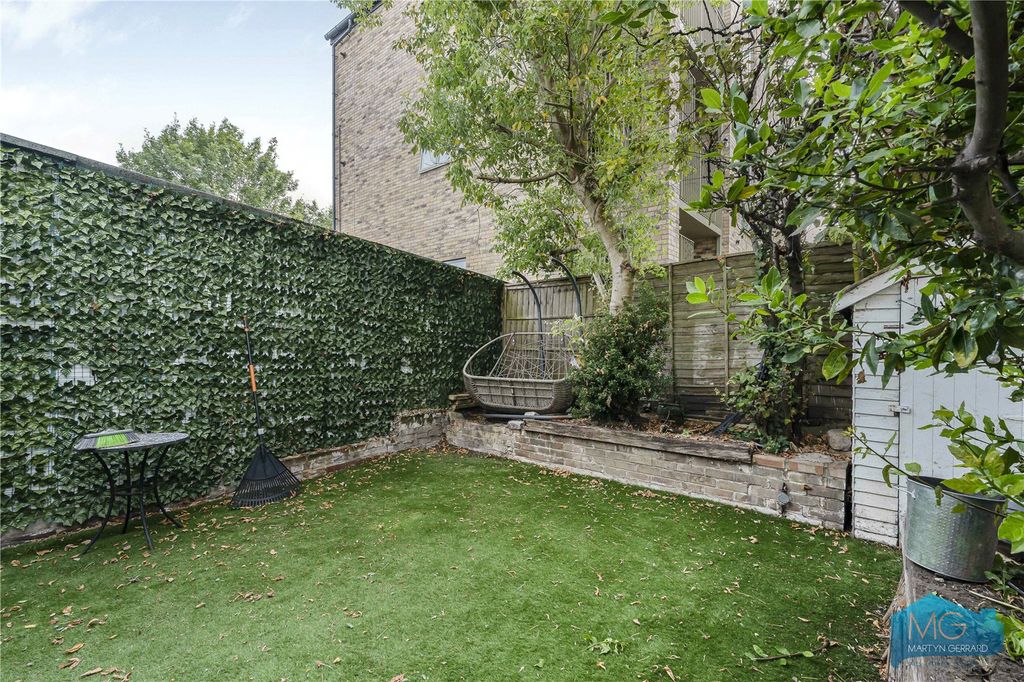 Property photo 3 of 21 Picture No. 35