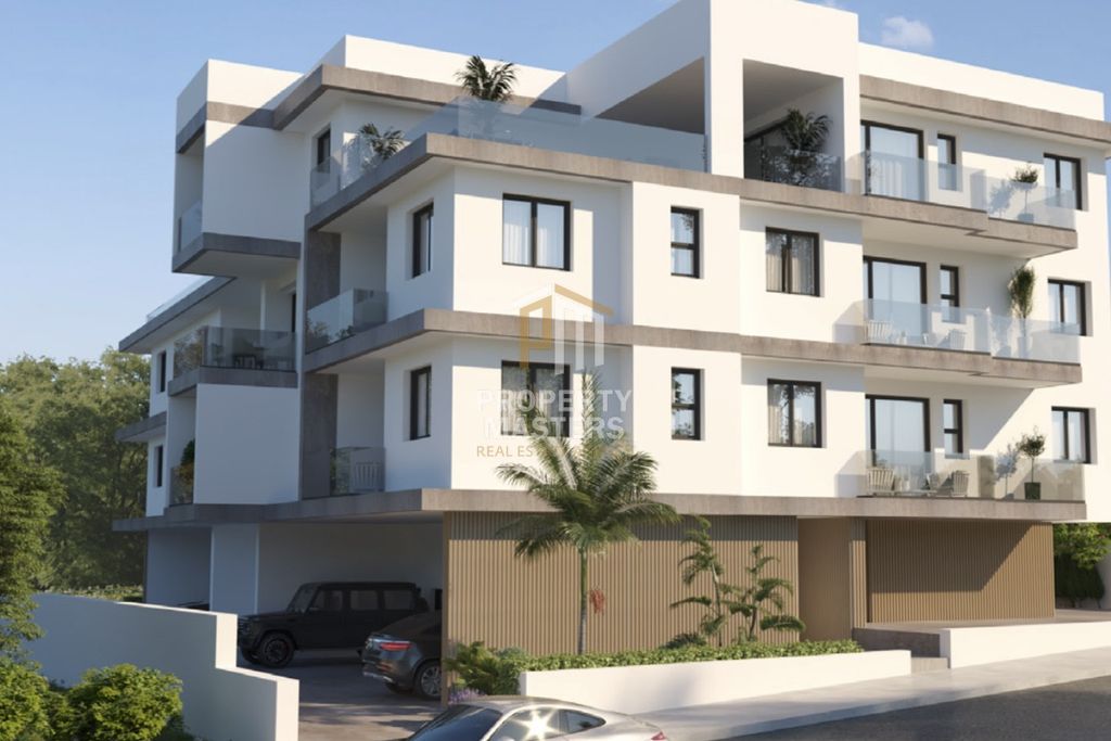 Property photo 1 of 4