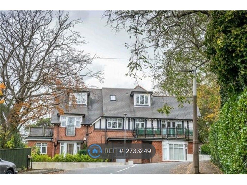 Property photo 3 of 28