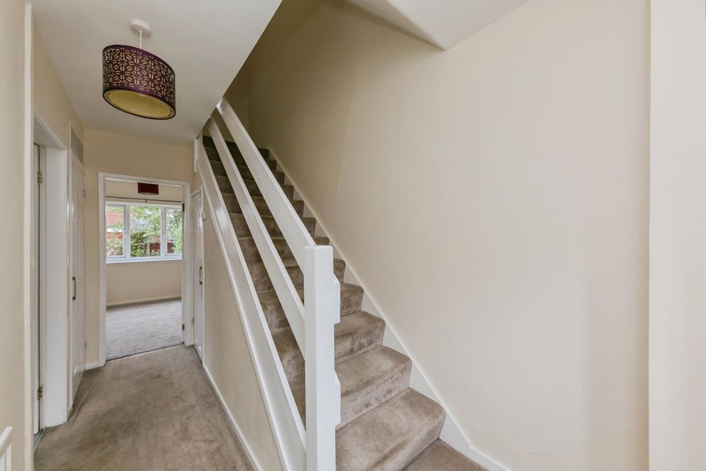 Property photo 2 of 17 Pbox-Img.Jpg