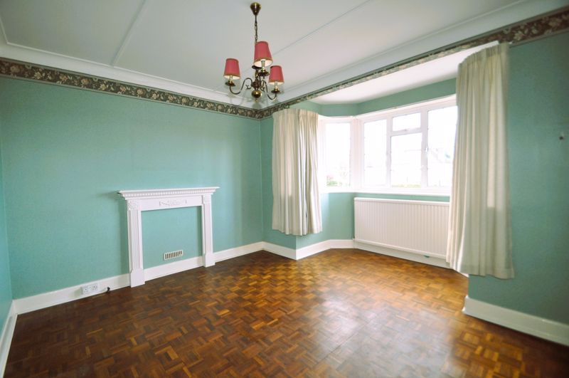 Property photo 3 of 13 Photo 6