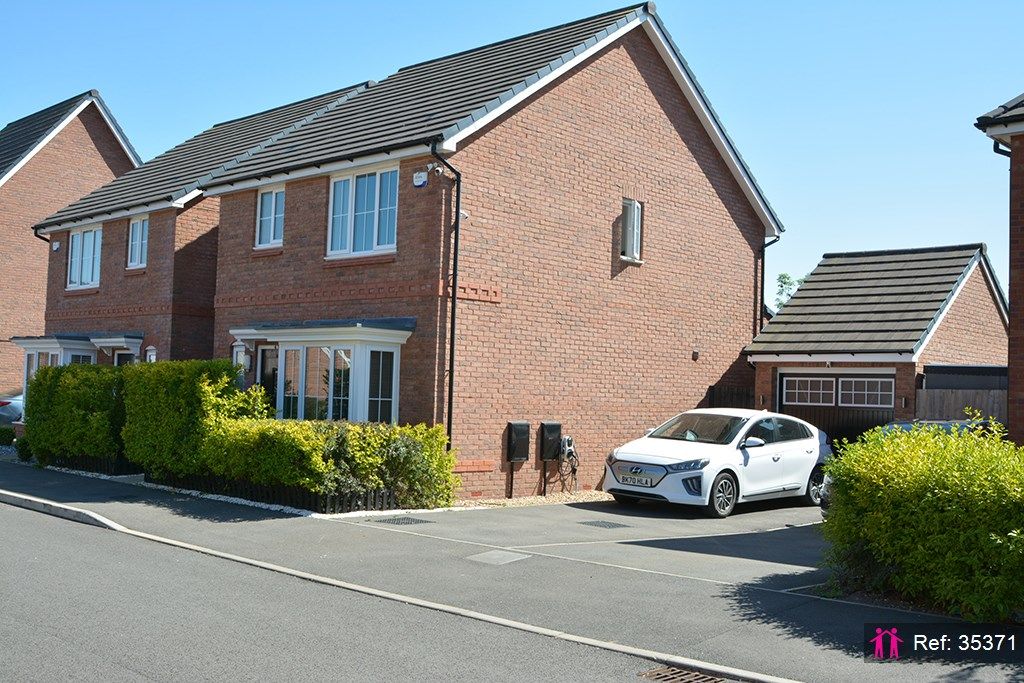 Property photo 3 of 23