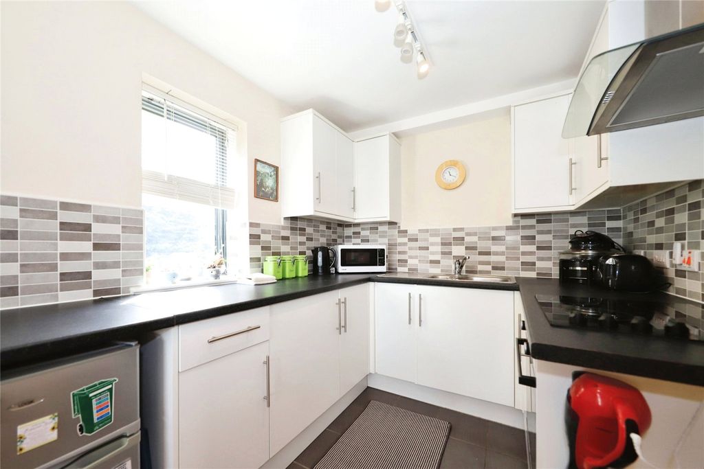Property photo 2 of 13 Photography