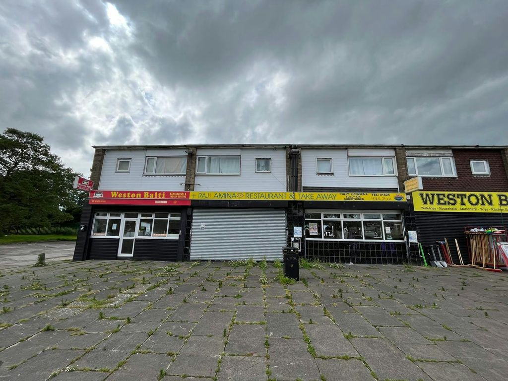 Property photo 1 of 11 Img20250613Wa0073.Jpg