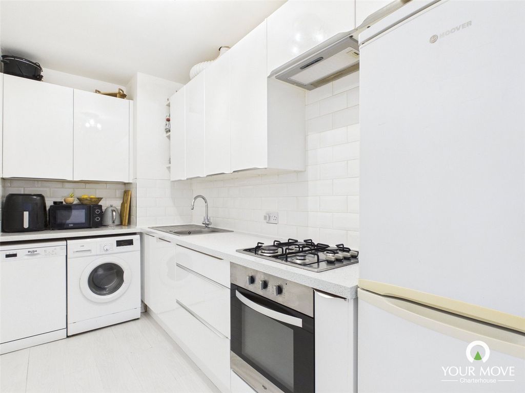 Property photo 2 of 13 Picture No. 07