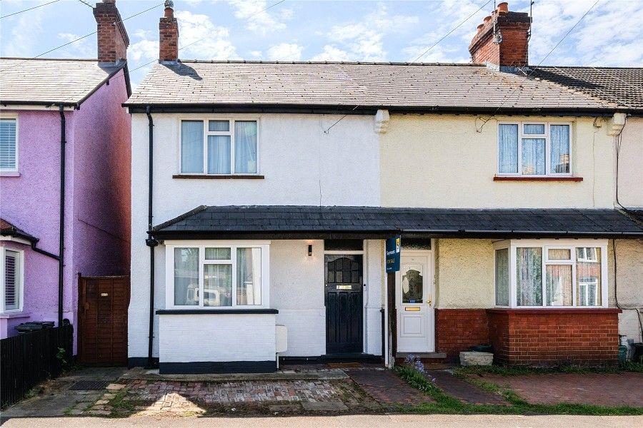 Property photo 1 of 11