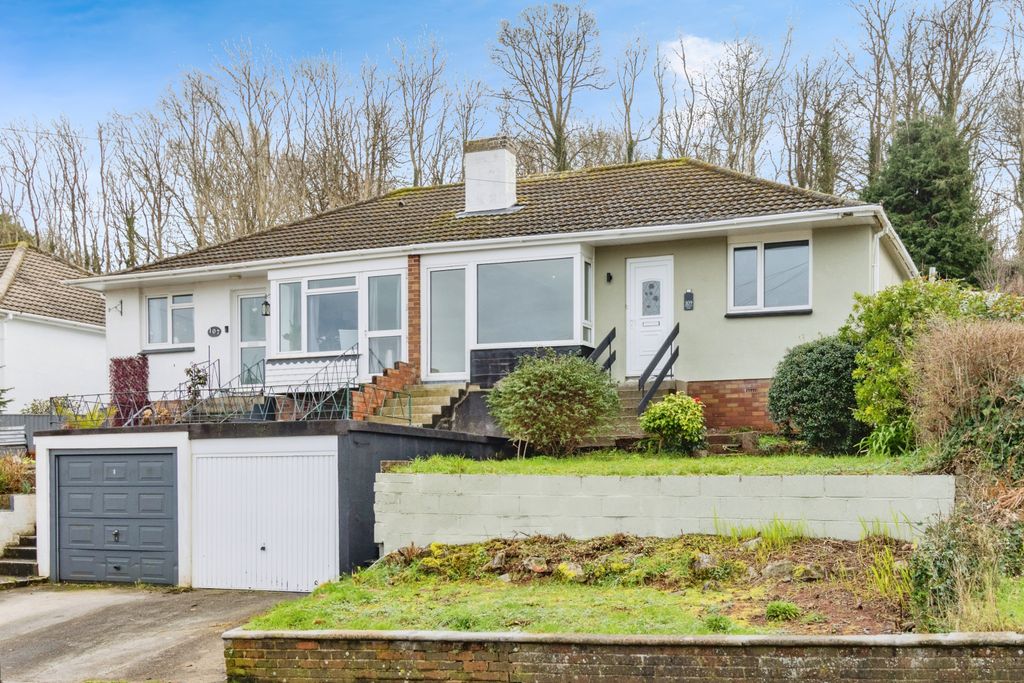 Property photo 1 of 16 Photography