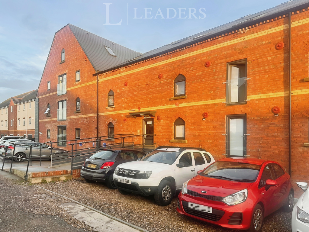 Property photo 1 of 9 6E761d9d-2