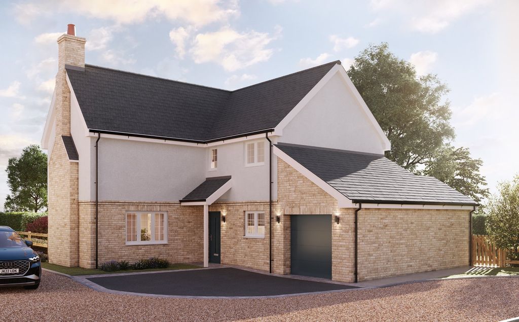 Property photo 1 of 12 Picture No. 03