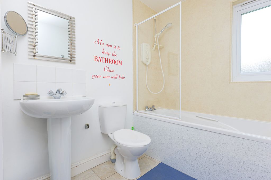 Additional image 25 of 3 bed detached bungalow for saleSarin Noi, Ford, Lochgilphead PA31