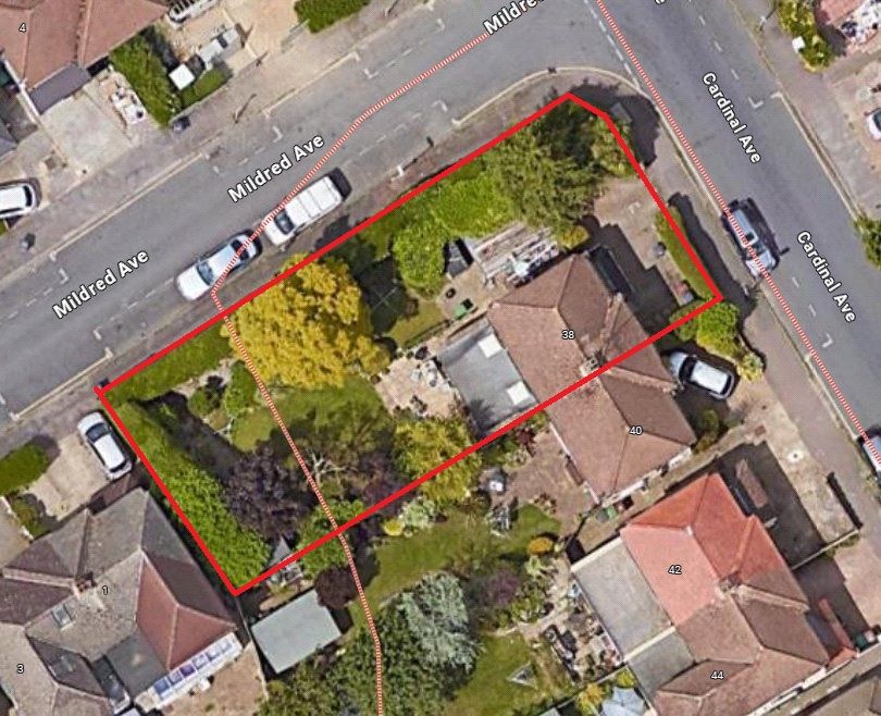 Property photo 1 of 19 Picture No. 21