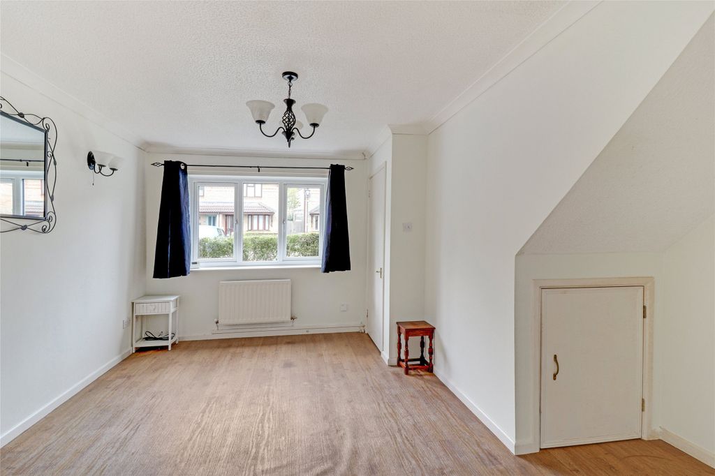 Property photo 3 of 9 Picture No. 03