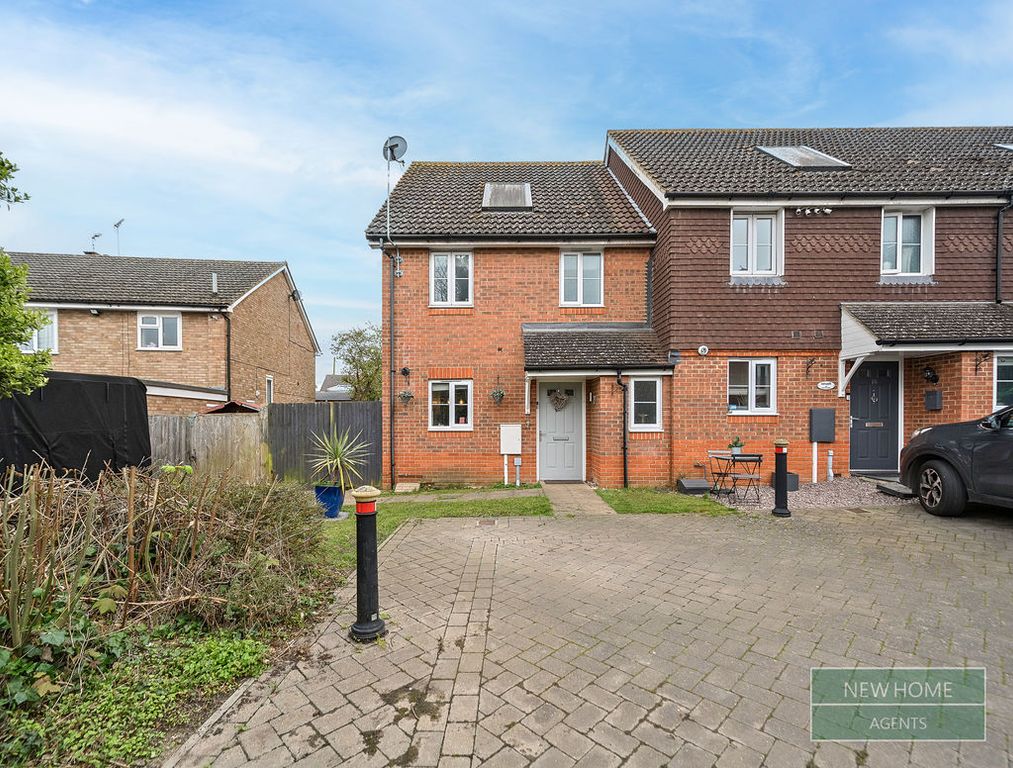 Property photo 1 of 17 Photo 20