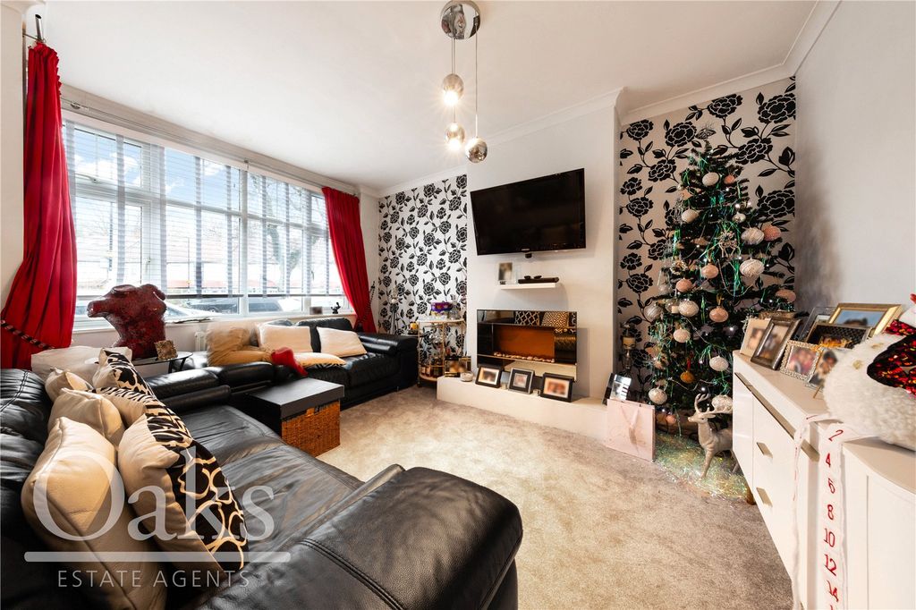 Property photo 2 of 12 Picture No. 07