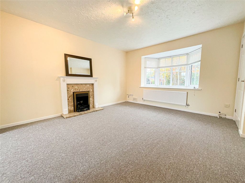 Property photo 3 of 13 Picture No. 03