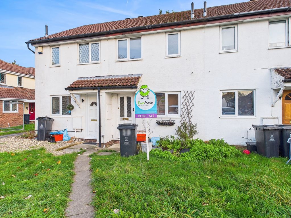 Property photo 1 of 7 Cam01338G0-Pr0150-Still002