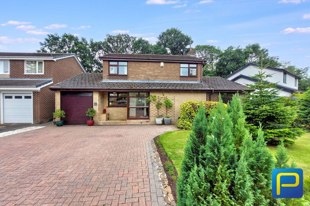 Property photo 1 of 29
