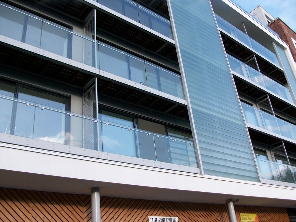 Property photo 1 of 13 Photo 1