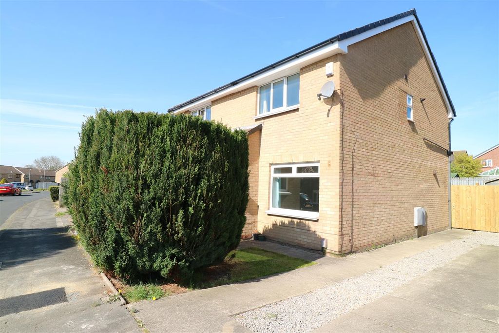 Property photo 1 of 14 Img_8922.Jpg