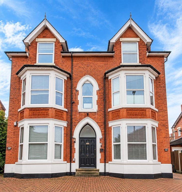 Property photo 2 of 6 18290.Png