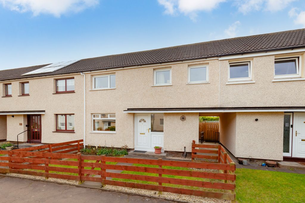 Property photo 1 of 11 Primary Property Image