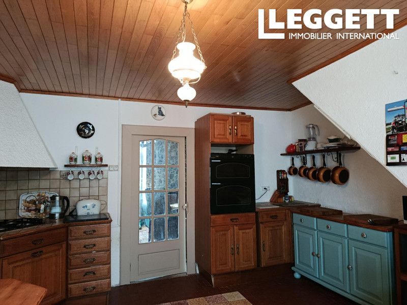 Property photo 3 of 10