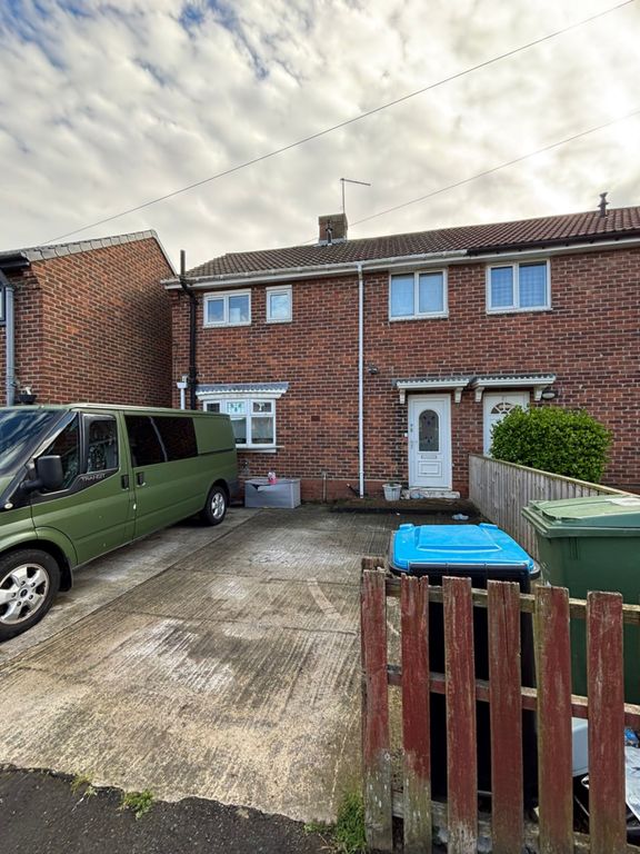Property photo 1 of 1 External