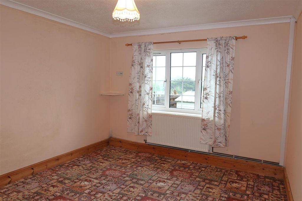 Additional image 8 of 3 bed detached house for saleWrench Close, Pembroke SA71