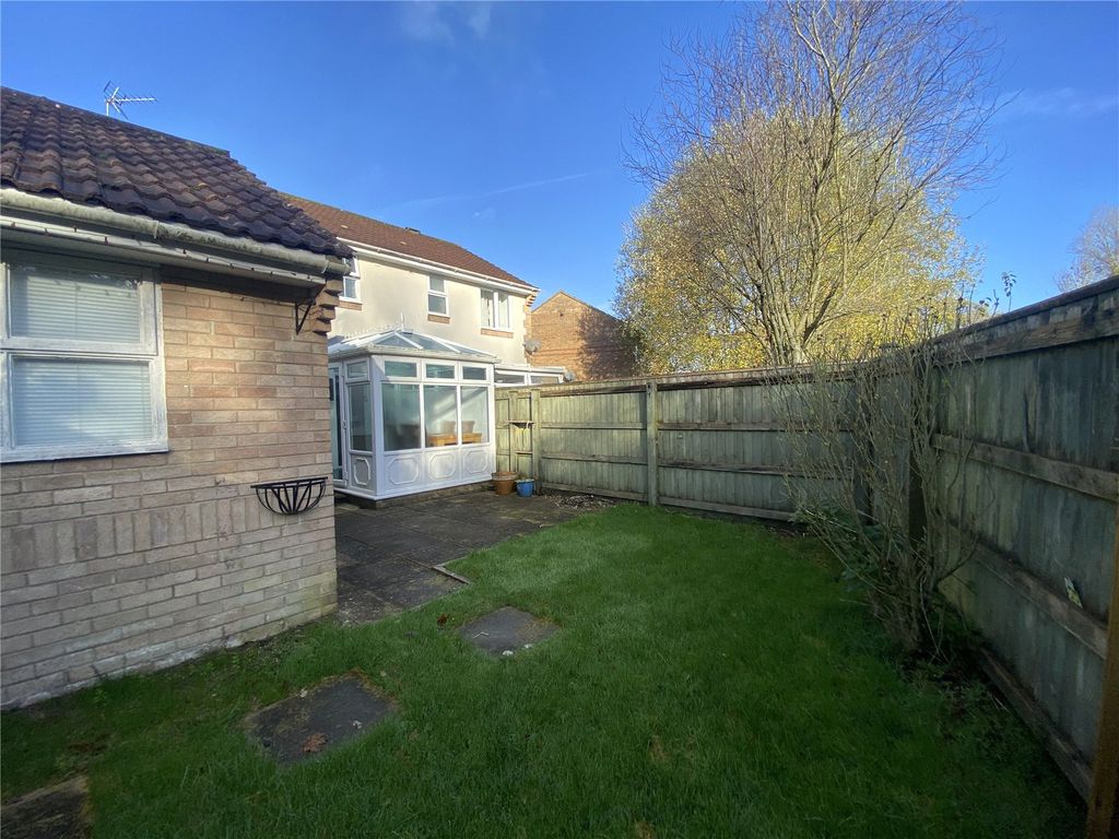 Property photo 3 of 10 Picture No. 08