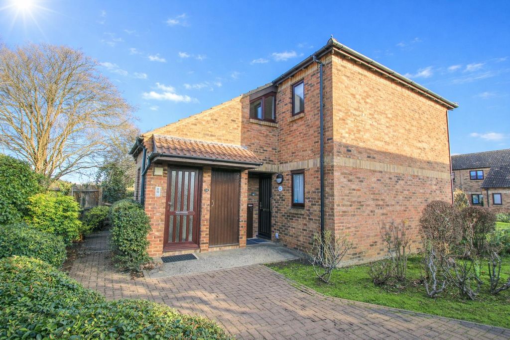 Property photo 1 of 8 Img_1000.Png